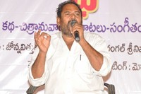 Nirbhaya Bharatam Movie Pressmeet